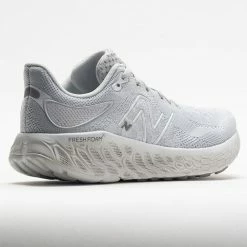 New Balance Fresh Foam X 1080v12 Women's Summer Fog/White/Marblehead 13 New Balance Fresh Foam X 1080v12 Women's Summer Fog/White/Marblehead