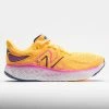 New Balance Fresh Foam X 1080v12 Women's Vibrant Apricot/Vibrant Pink Running Shoes