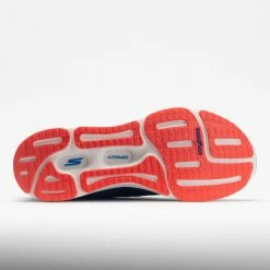 Skechers Performance Skechers GOrun Razor Excess 2 Men's Blue/Navy