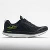 Skechers Performance Skechers GOrun Razor Excess 2 Men's Black/White/Green Running Shoes