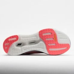 Skechers Performance Skechers GOrun Speed Freek Men's Black/Multi 11 Skechers Performance Skechers GOrun Speed Freek Men's Black/Multi