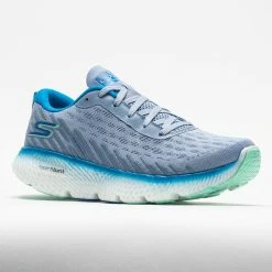 Skechers Performance Skechers GOrun MaxRoad 5 Women's Slate
