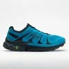 Inov-8 TrailFly Ultra G 300 Max Men's Blue/Black