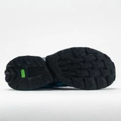 Inov-8 TrailFly Ultra G 300 Max Men's Blue/Black