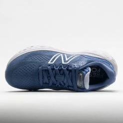 Running Shoes New Balance Fresh Foam More V3 Women's Night Sky/Libra