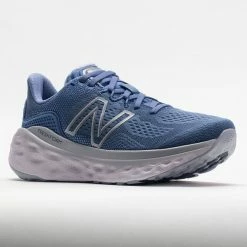 Running Shoes New Balance Fresh Foam More V3 Women's Night Sky/Libra