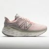 Running Shoes New Balance Fresh Foam More V3 Women's Pink Haze/Vintage Rose