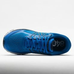 New Balance 840v5 Men's Serene Blue/Blue Groove/Eclipse