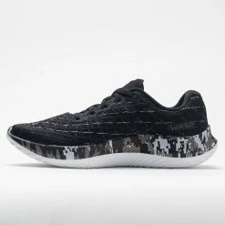 Running Shoes Under Armour FLOW Velociti Wind Reflective Camo Men's
