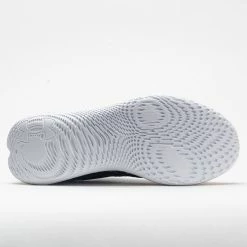 Running Shoes Under Armour FLOW Velociti Wind Reflective Camo Men's