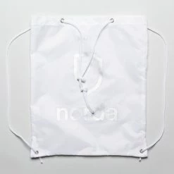 Trail Running Shoes Norda 001 Women's Black 15 Trail Running Shoes Norda 001 Women's Black