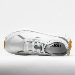 Trail Running Shoes Norda 001 Women's White 11 Trail Running Shoes Norda 001 Women's White