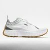 Trail Running Shoes Norda 001 Women's White 2 Trail Running Shoes Norda 001 Women's White