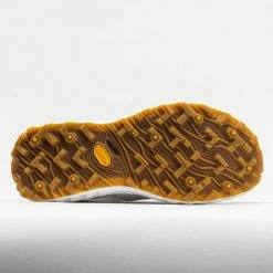 Trail Running Shoes Norda 001 Women's White 12 Trail Running Shoes Norda 001 Women's White