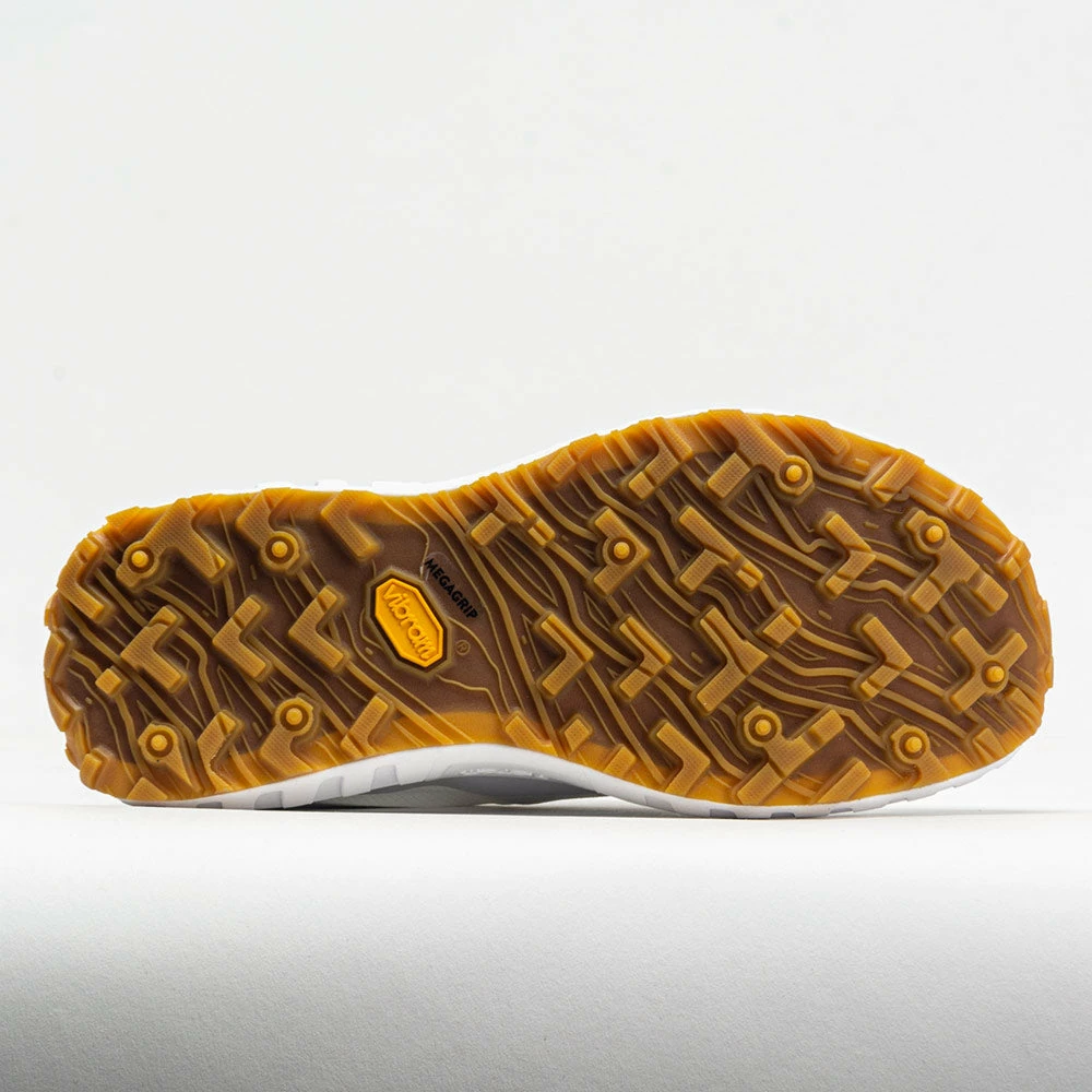 Trail Running Shoes Norda 001 Women's White 6 Trail Running Shoes Norda 001 Women's White