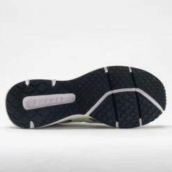 VEJA Condor 2 Men's Light Grey/Silver