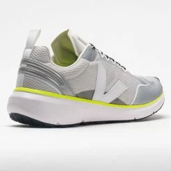 VEJA Condor 2 Men's Light Grey/Silver
