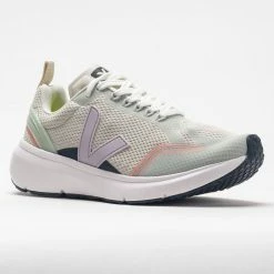 VEJA Condor 2 Women's Natural Parme