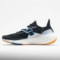 Adidas Ultraboost 22 X Parley Men's