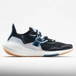 Adidas Ultraboost 22 X Parley Men's