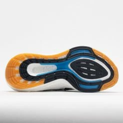 Adidas Ultraboost 22 X Parley Women's