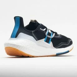 Adidas Ultraboost 22 X Parley Women's