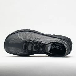 Norda 001 G+ Spike Men's Black 10 Norda 001 G+ Spike Men's Black