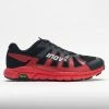 Inov-8 Terraultra G 270 Men's Black/Red 1 Inov-8 Terraultra G 270 Men's Black/Red
