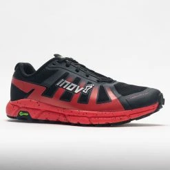Inov-8 Terraultra G 270 Men's Black/Red 12 Inov-8 Terraultra G 270 Men's Black/Red