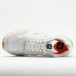 Running Shoes VEJA Condor 2 Women's White/Pierre 10 Running Shoes VEJA Condor 2 Women's White/Pierre