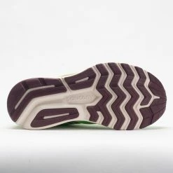 Running Shoes Saucony Ride 14 Men's Pick-a-Side Pack Green Bean Casserole 12 Running Shoes Saucony Ride 14 Men's Pick-a-Side Pack Green Bean Casserole