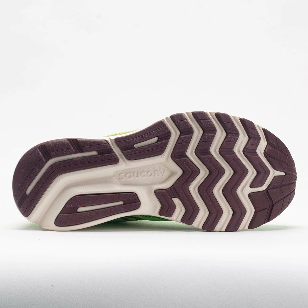 Running Shoes Saucony Ride 14 Men's Pick-a-Side Pack Green Bean Casserole 6 Running Shoes Saucony Ride 14 Men's Pick-a-Side Pack Green Bean Casserole