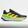 Running Shoes Adidas AdiSTAR CS Men's Grey/Beam Yellow/Solar Green 2 Running Shoes Adidas AdiSTAR CS Men's Grey/Beam Yellow/Solar Green