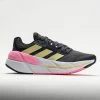 Adidas AdiSTAR CS Women's Grey/Almost Yellow/Beam Pink