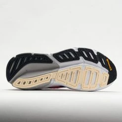 Adidas AdiSTAR Women's Grey/Beam Pink/Ecru Tint Running Shoes