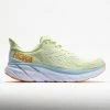 HOKA Clifton 8 Men's Butterfly/Summer Song 1 HOKA Clifton 8 Men's Butterfly/Summer Song