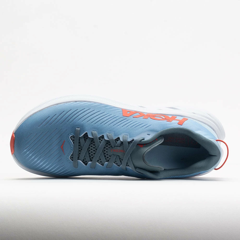 Running Shoes HOKA Rincon 3 Men's Mountain Spring/Summer Song 5 Running Shoes HOKA Rincon 3 Men's Mountain Spring/Summer Song