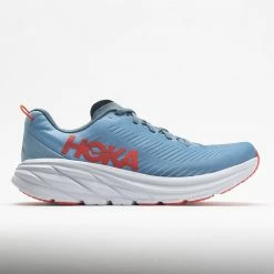 Running Shoes HOKA Rincon 3 Men's Mountain Spring/Summer Song