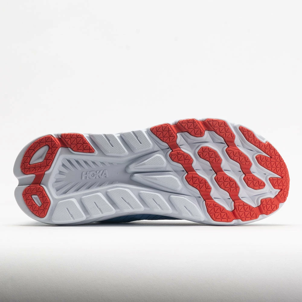 Running Shoes HOKA Rincon 3 Men's Mountain Spring/Summer Song 6 Running Shoes HOKA Rincon 3 Men's Mountain Spring/Summer Song