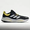 Adidas Solar Control Men's Black/White/Beam Yellow