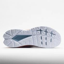 HOKA Mach 5 Men's Mountain Spring/Puffin's Bill