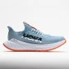 Running Shoes HOKA Carbon X 3 Men's Mountain Spring/Puffin's Bill