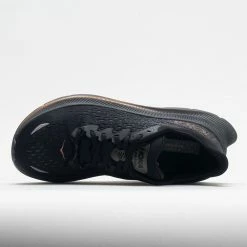 HOKA Kawana Women's Black/Copper 10 HOKA Kawana Women's Black/Copper