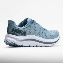 HOKA Kawana Men's Mountain Spring/Goblin Blue 13 HOKA Kawana Men's Mountain Spring/Goblin Blue