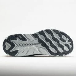 Running Shoes HOKA Clifton 8 Men's Anthracite/Castlerock 11 Running Shoes HOKA Clifton 8 Men's Anthracite/Castlerock