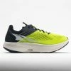 Running Shoes Altra Vanish Carbon Men's Black/Lime 1 Running Shoes Altra Vanish Carbon Men's Black/Lime