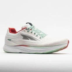 Altra Escalante 3 Women's White Running Shoes