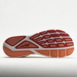 Running Shoes Altra Escalante 3 Men's White 11 Running Shoes Altra Escalante 3 Men's White