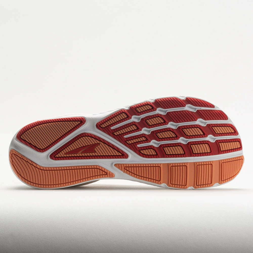 Running Shoes Altra Escalante 3 Men's White 6 Running Shoes Altra Escalante 3 Men's White