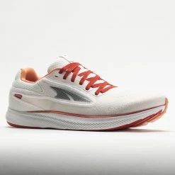 Running Shoes Altra Escalante 3 Men's White 12 Running Shoes Altra Escalante 3 Men's White